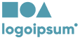 start-client-logos-1