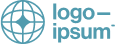 start-client-logos-2