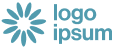 start-client-logos-4