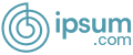 start-client-logos-5