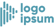 start-client-logos-6