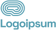 start-client-logos-7
