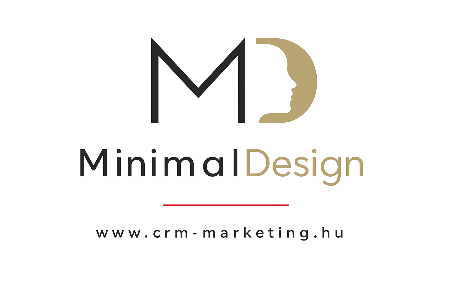 CRM Szoftver, Pipedrive Magyar Nyelven, CRM Árak