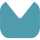 icon-shape-19