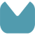 icon-shape-19