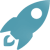 icon-shape-4