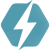 icon-shape-9